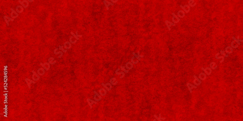 Abstract background  with light red velvet fabric texture used as background. Empty red fabric background ..Modern design with grunge and marbled cloudy design, distressed holiday paper background .