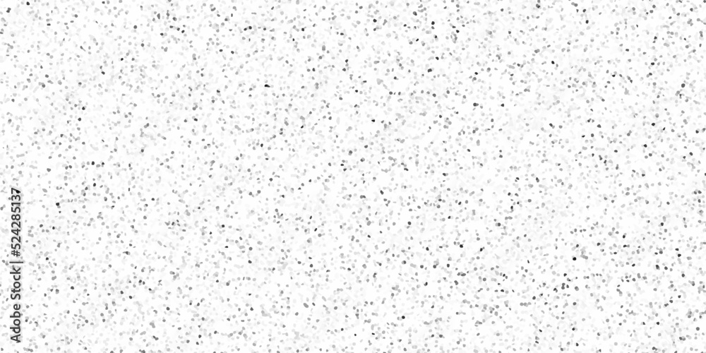 Abstract background with Quartz surface white for bathroom or kitchen countertop .Close up of white pebble stones wall texture for background . terrazzo flooring texture polished stone pattern old . Abstract background with Quartz surface white for bathroom or kitchen countertop .Close up of white pebble stones wall texture for background . terrazzo flooring texture polished stone pattern old .