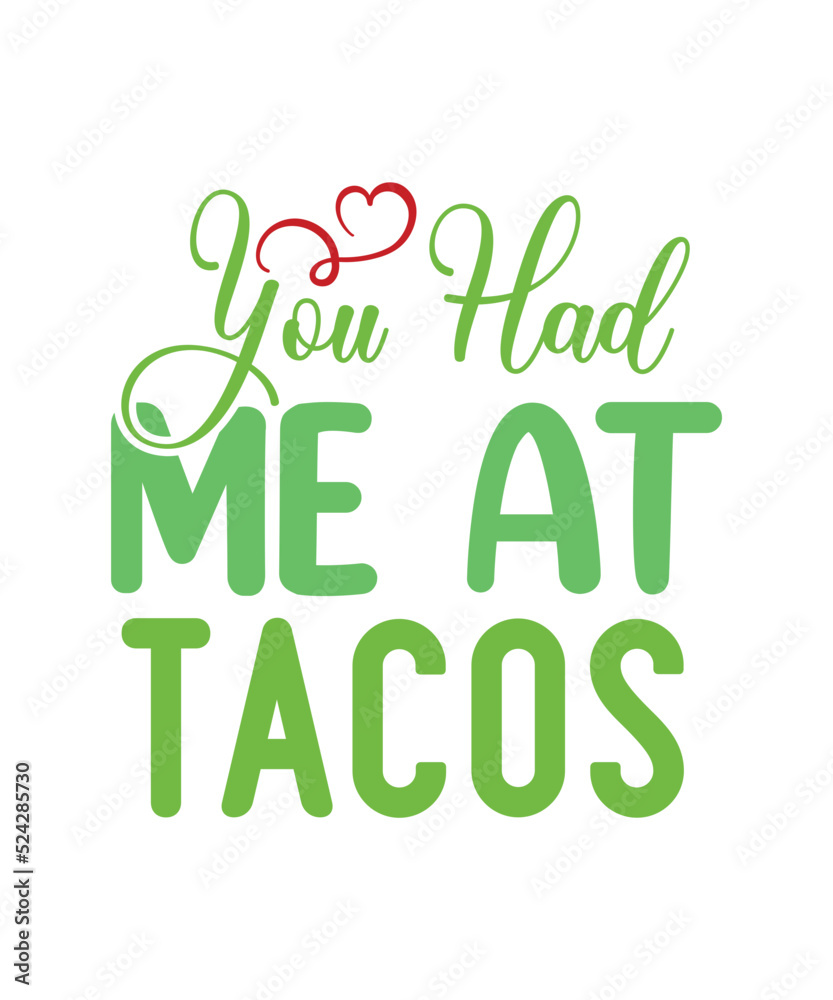 Fototapeta premium Cinco de Mayo SVG, Cinco de Mayo T-Shirt Graphic, Fiesta SVG, Viva la Mexico, May 5th Party Cut Files for Cricut, Cinco de Mayo Png,Cinco De Drinko Svg, Mexican Cinco De Mayo Svg, Instant Download, Cr