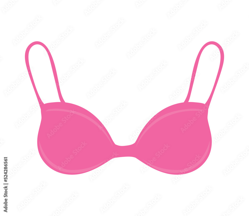 pink bra fashion pink bra fashion