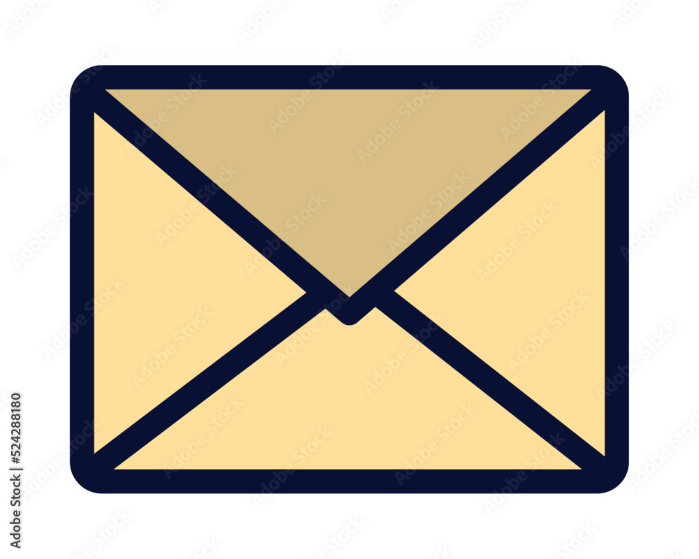 email message cartoon email message cartoon