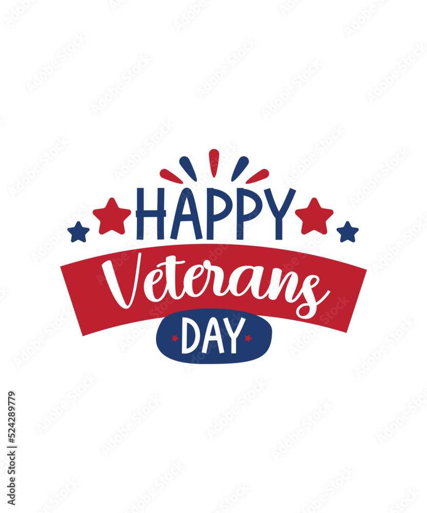 Veteran SVG Bundle, Military SVG Bundle, Army SVG , Army Veteran Svg