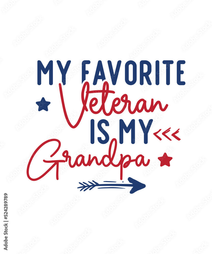 Paradise car wash veterans day
