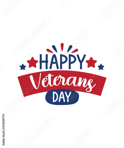 Veteran SVG Bundle, Military SVG Bundle, Army SVG , Army Veteran Svg, Soldier Svg, Freedom svg, Veteran Day Clipart, Army Veterans Day