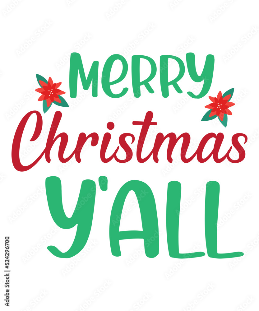 Wine Svg, Food Svg, Drink Svg, Wine Quotes, Funny Quotes, Sassy, Sarcastic, Svg, Png, Dxf, Eps,Clipart,Cricut,
Christmas Svg Bundle, Christmas Quotes Svg, Christmas Svg, Christmas Sign Svg, Christmas Wine Svg, Food Svg, Drink Svg, Wine Quotes, Funny Quotes, Sassy, Sarcastic, Svg, Png, Dxf, Eps,Clipart,Cricut,
Christmas Svg Bundle, Christmas Quotes Svg, Christmas Svg, Christmas Sign Svg, Christmas