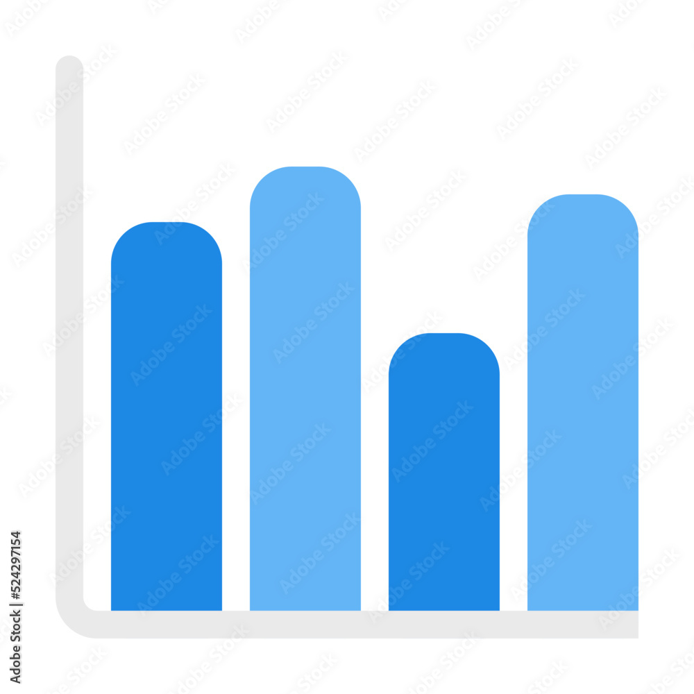 bar chart bar chart