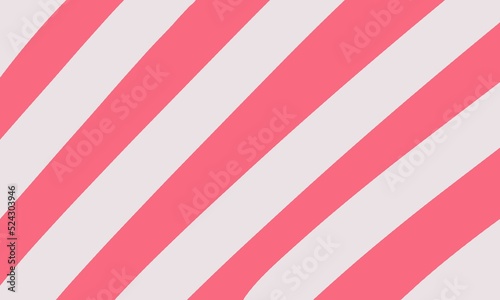 Background pastels tones for decoration in picture style. To decorate any mobile or desktop text or wallpaper background