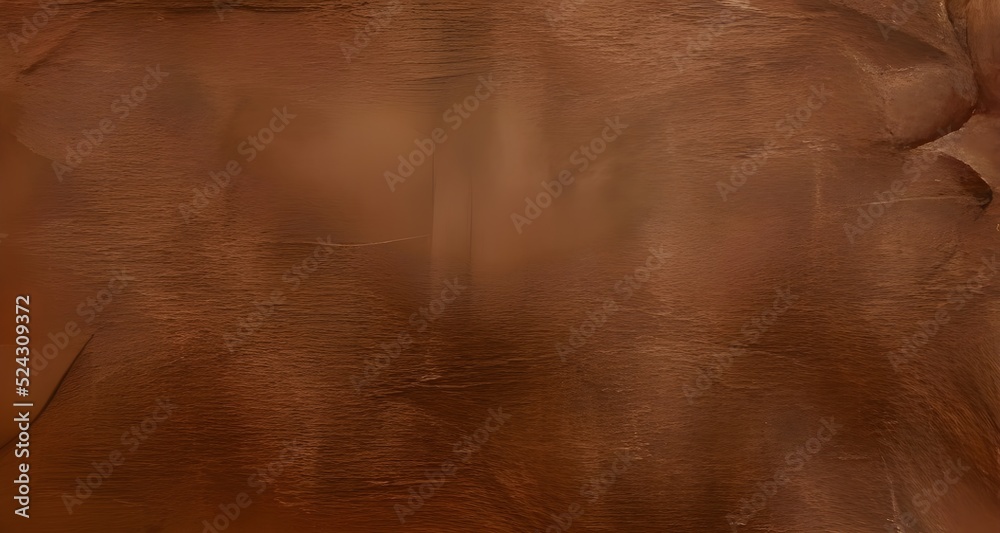 Fototapeta premium Vintage brown wood background texture.