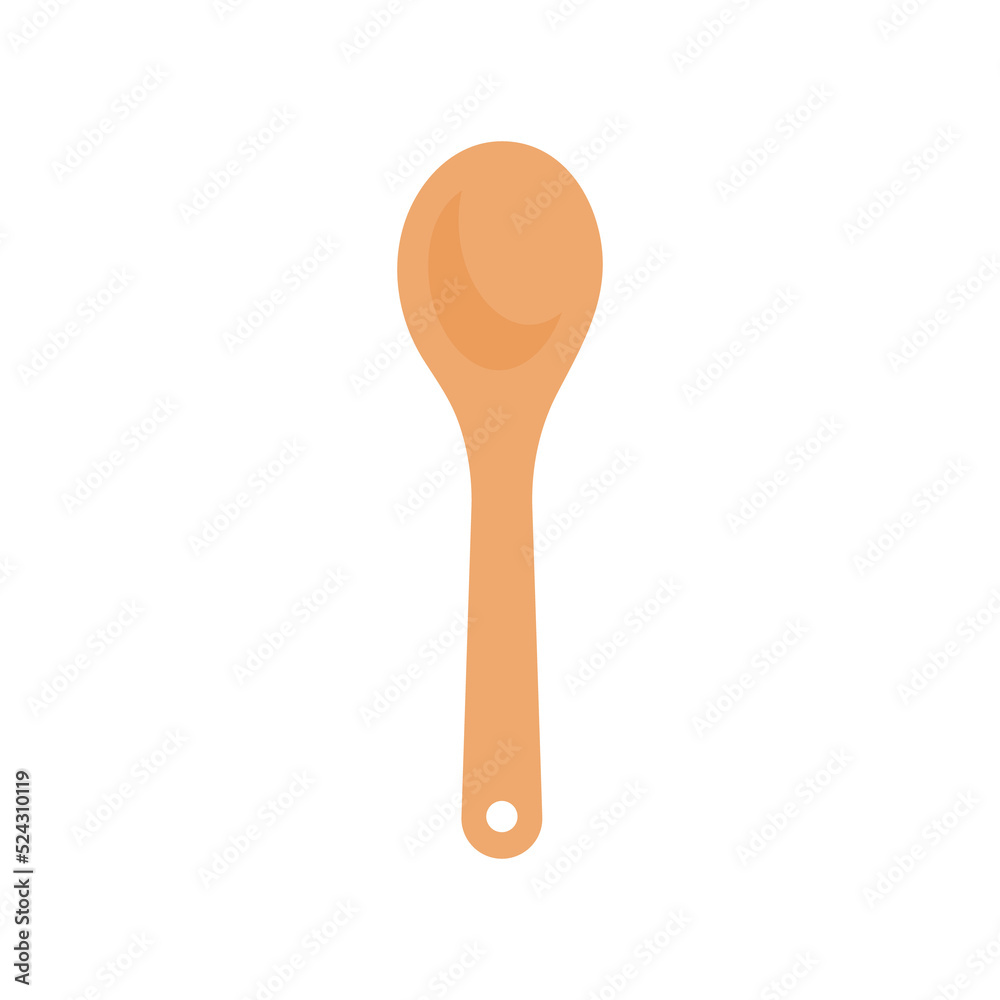 Wood turner. Equipment for making bread.