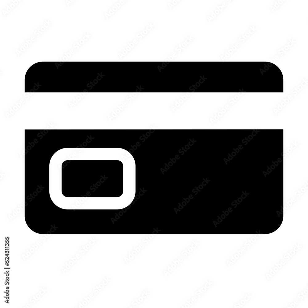 credit card credit card