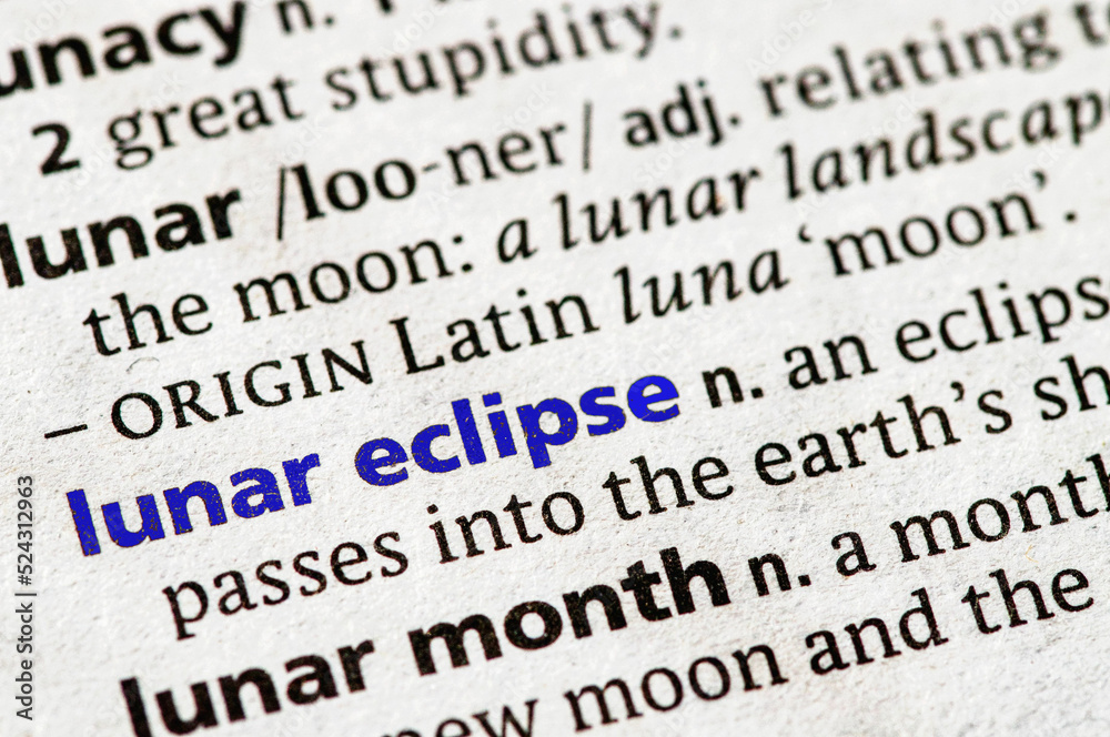 dictionary definition highlighted in purple dictionary definition highlighted in purple