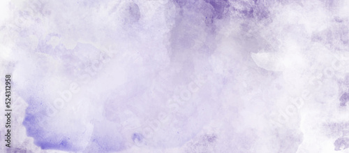 Modern colorful grunge of stylist light blue paper texture background with space, old-style blue texture background. abstract seamless grunge blue texture background with space for your text.