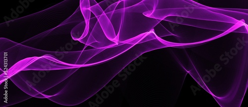 Ultimate Abstract Background Very Beautiful