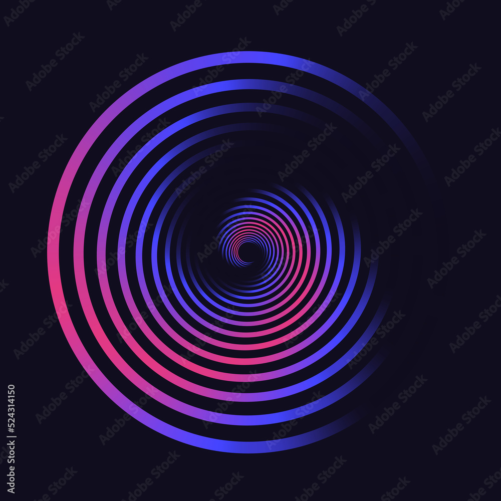 Vector Abstract Line Design Background Vector Abstract Line Design Background