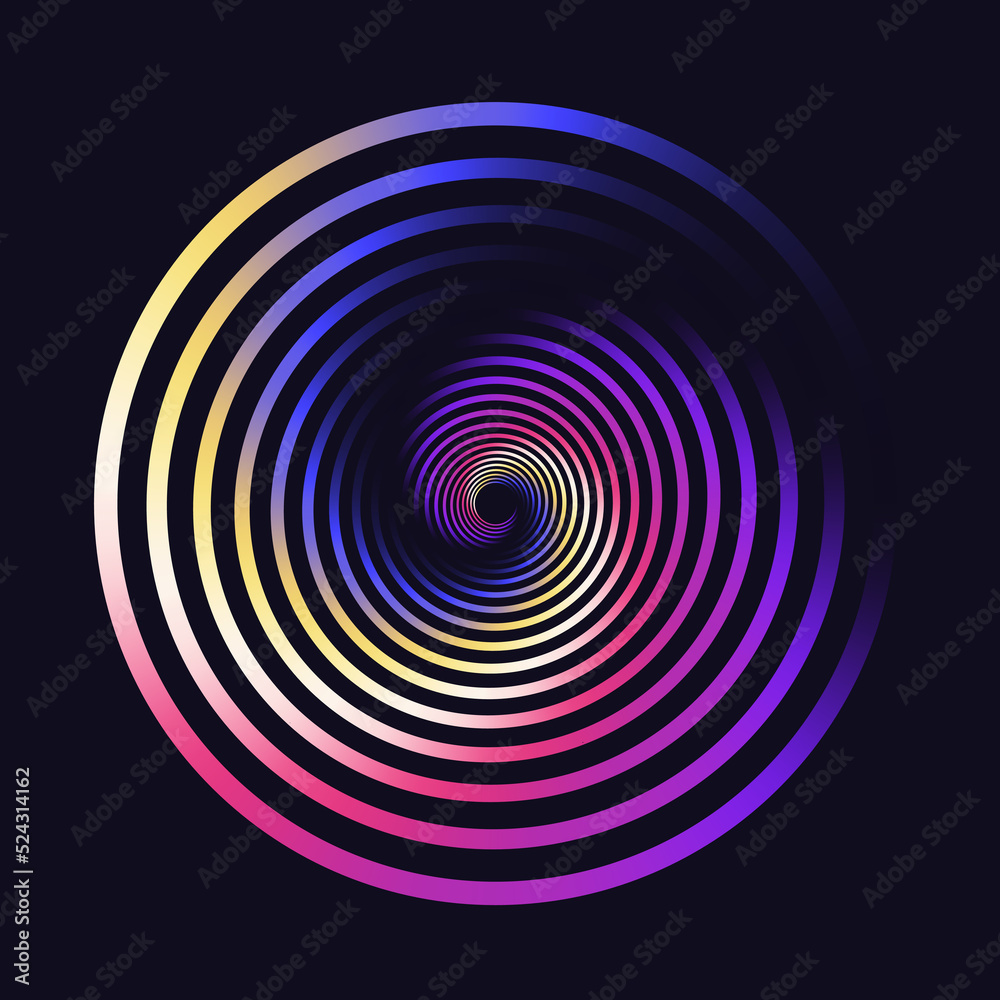 Vector Abstract Line Design Background Vector Abstract Line Design Background
