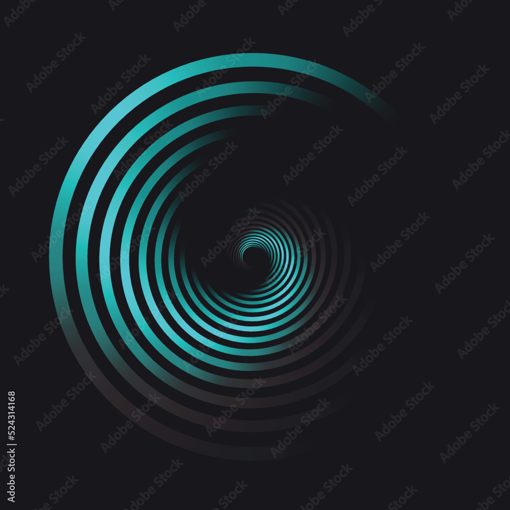 Vector Abstract Line Design Background Vector Abstract Line Design Background