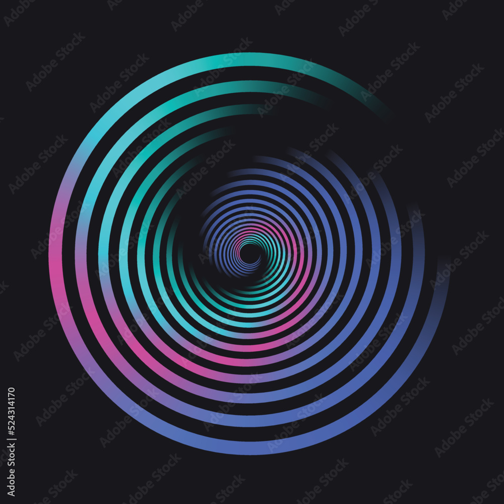 Vector Abstract Line Design Background Vector Abstract Line Design Background