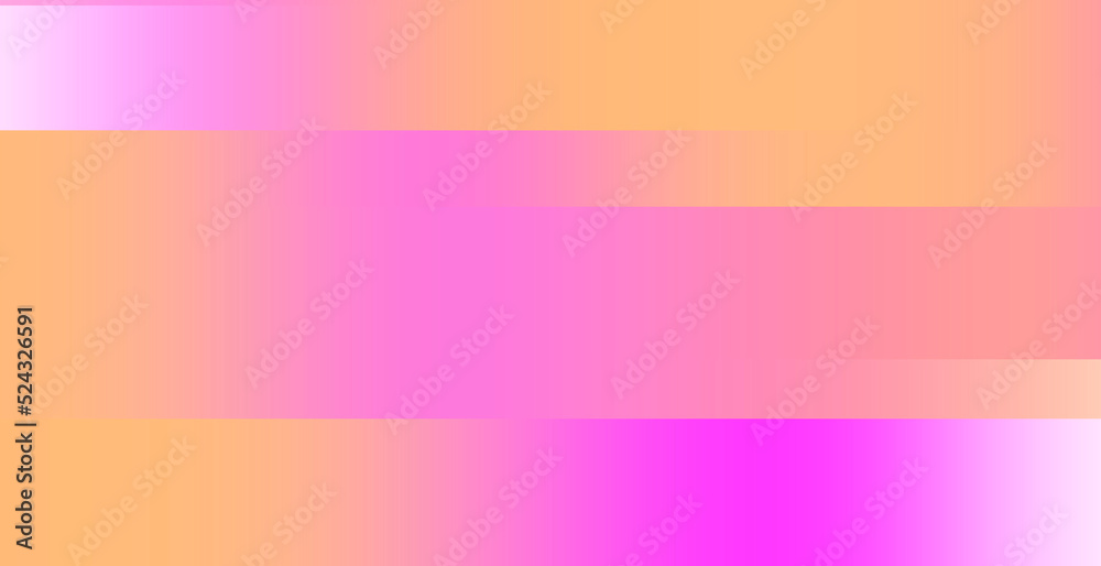 Pink abstract modern high resolution illustration design