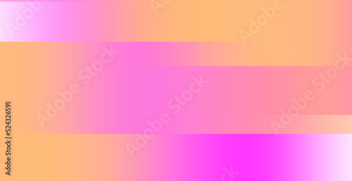 Pink abstract modern high resolution illustration design