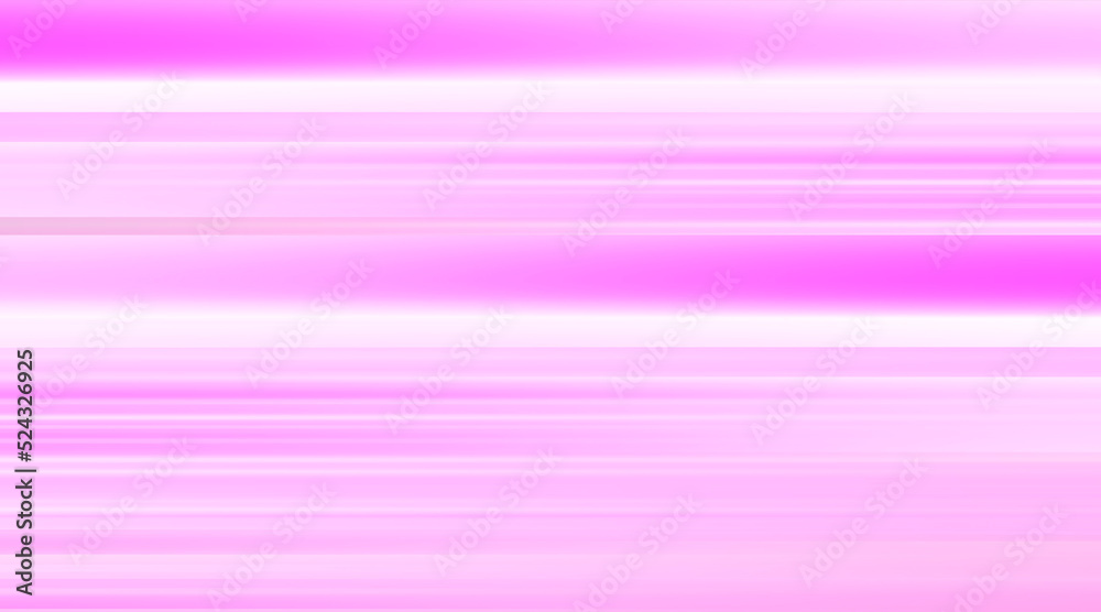 Pink abstract modern high resolution illustration design Pink abstract modern high resolution illustration design