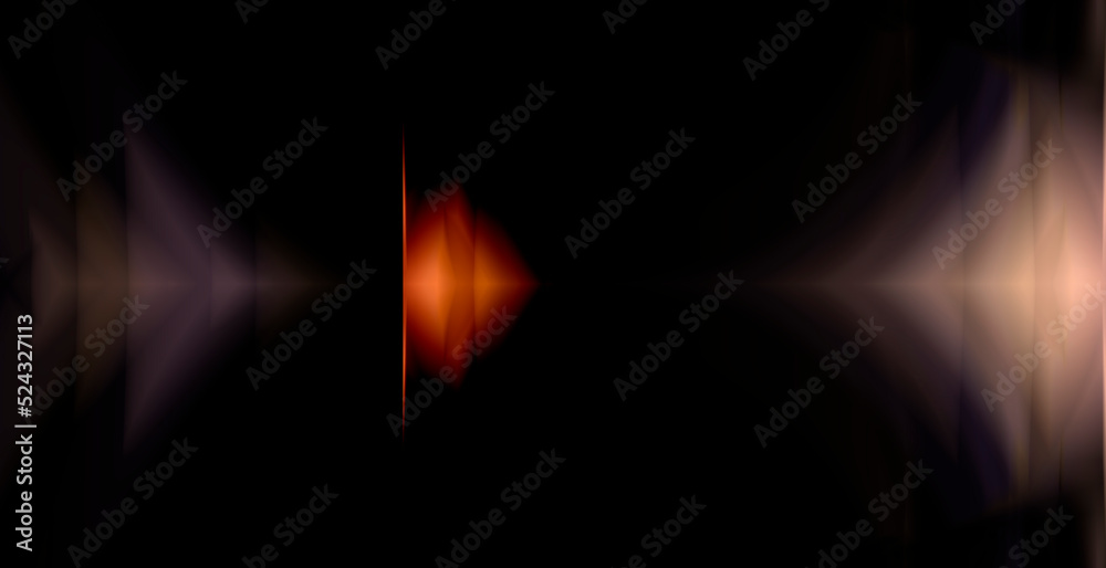 modern and futuristic design brown and gray colors black design high resolution illustration modern and futuristic design brown and gray colors black design high resolution illustration