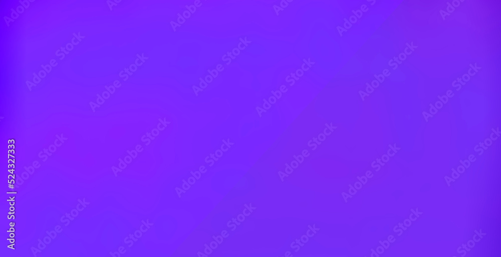 Obraz premium purple abstract minimalism simple and strict high resolution illustration design