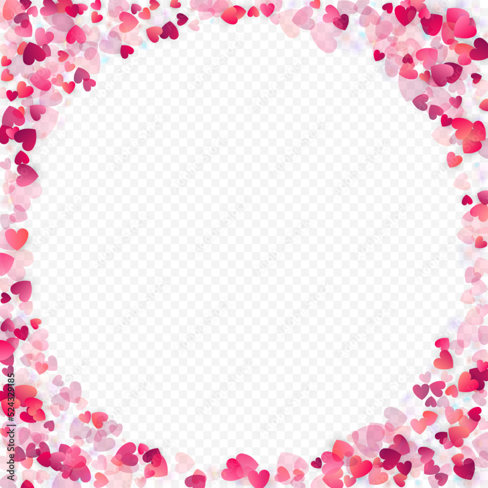 heart love 14th valentine vector pink wedding heart love 14th valentine vector pink wedding