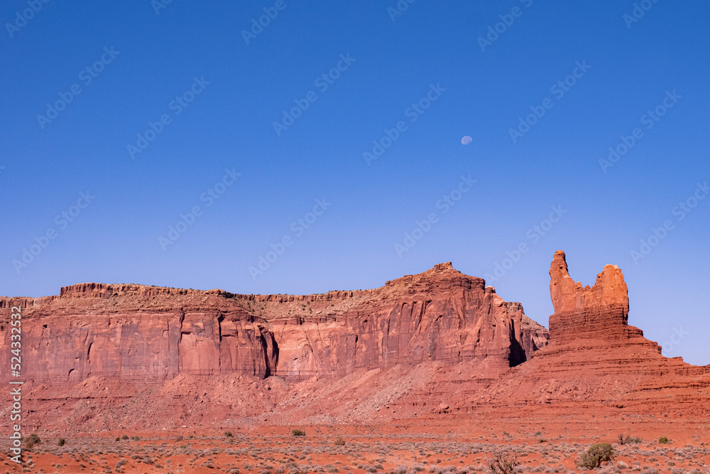 Navajo National Monument