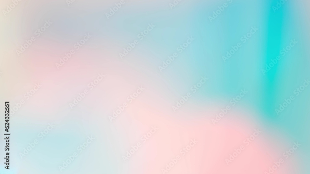 gentle light background. light passes through the facets of a diamond and creates repetitive sparkling highlights gentle light background. light passes through the facets of a diamond and creates repetitive sparkling highlights