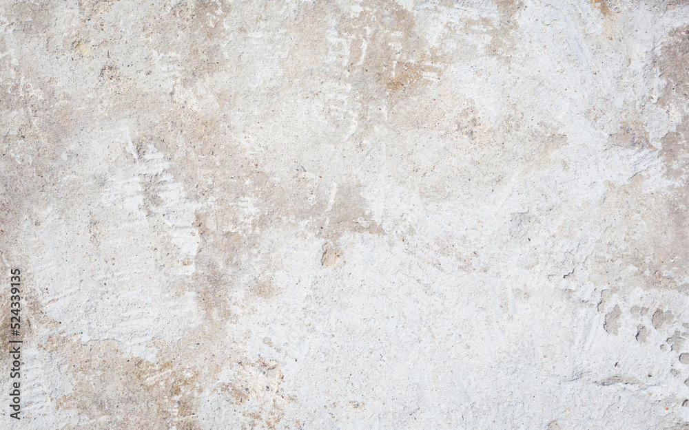 Fototapeta premium Background of seamless textured stone abstract surface