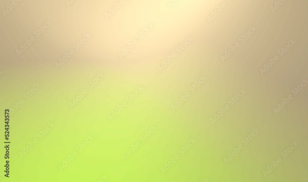 Hintergrund Hintergrund
