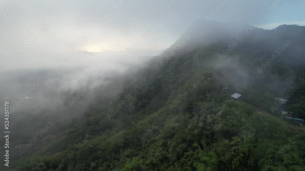 The Mountains and Fjords of Milford Sound and Doubtful Sound, New Zealand. Bengoh Valley, Sarawak. The Mountains and Fjords of Milford Sound and Doubtful Sound, New Zealand. Bengoh Valley, Sarawak.