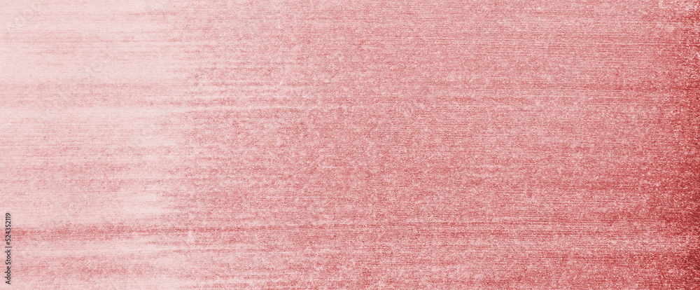 Fototapeta premium Hintergrund abstrakt rosa altrosa babyrosa pink 