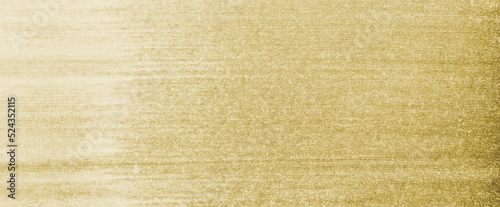 Hintergrund abstrakt sepia beige canvas	