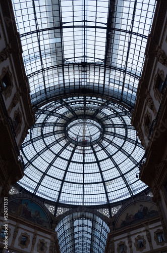 duomo de milano