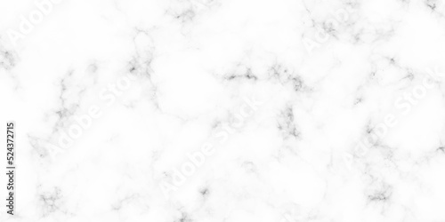 white marble pattern texture natural background. Interiors marble stone wall design, Beautiful drawing with the divorces and wavy lines in gray tones. White marble texture for background or tiles.
