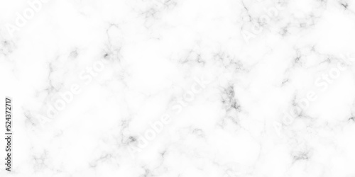 white marble pattern texture natural background. Interiors marble stone wall design, Beautiful drawing with the divorces and wavy lines in gray tones. White marble texture for background or tiles.
