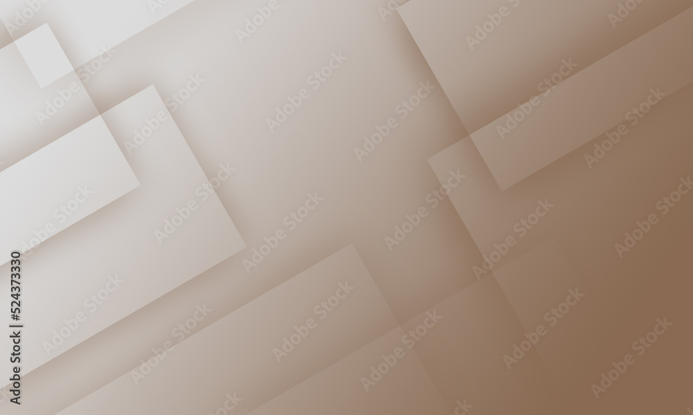 abstract golden square tiles texture background abstract golden square tiles texture background