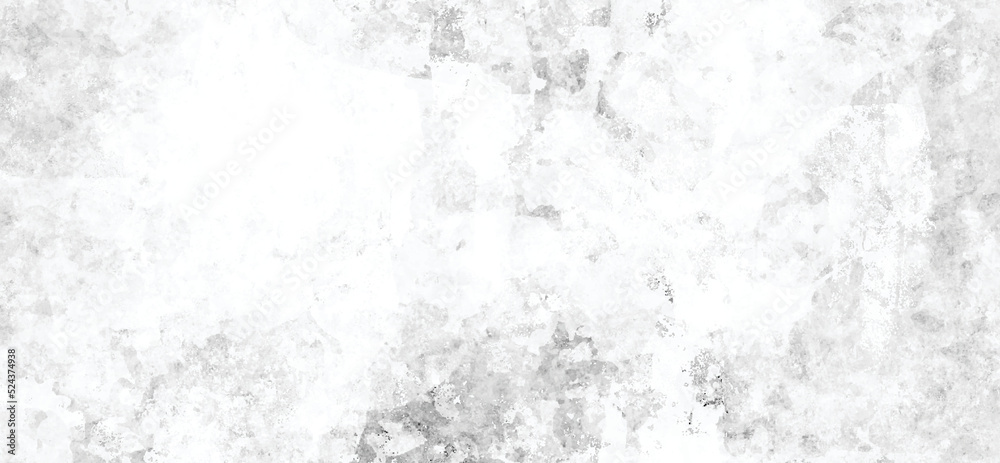 White abstract ice texture grunge background, white concrete wall texture background White abstract ice texture grunge background, white concrete wall texture background