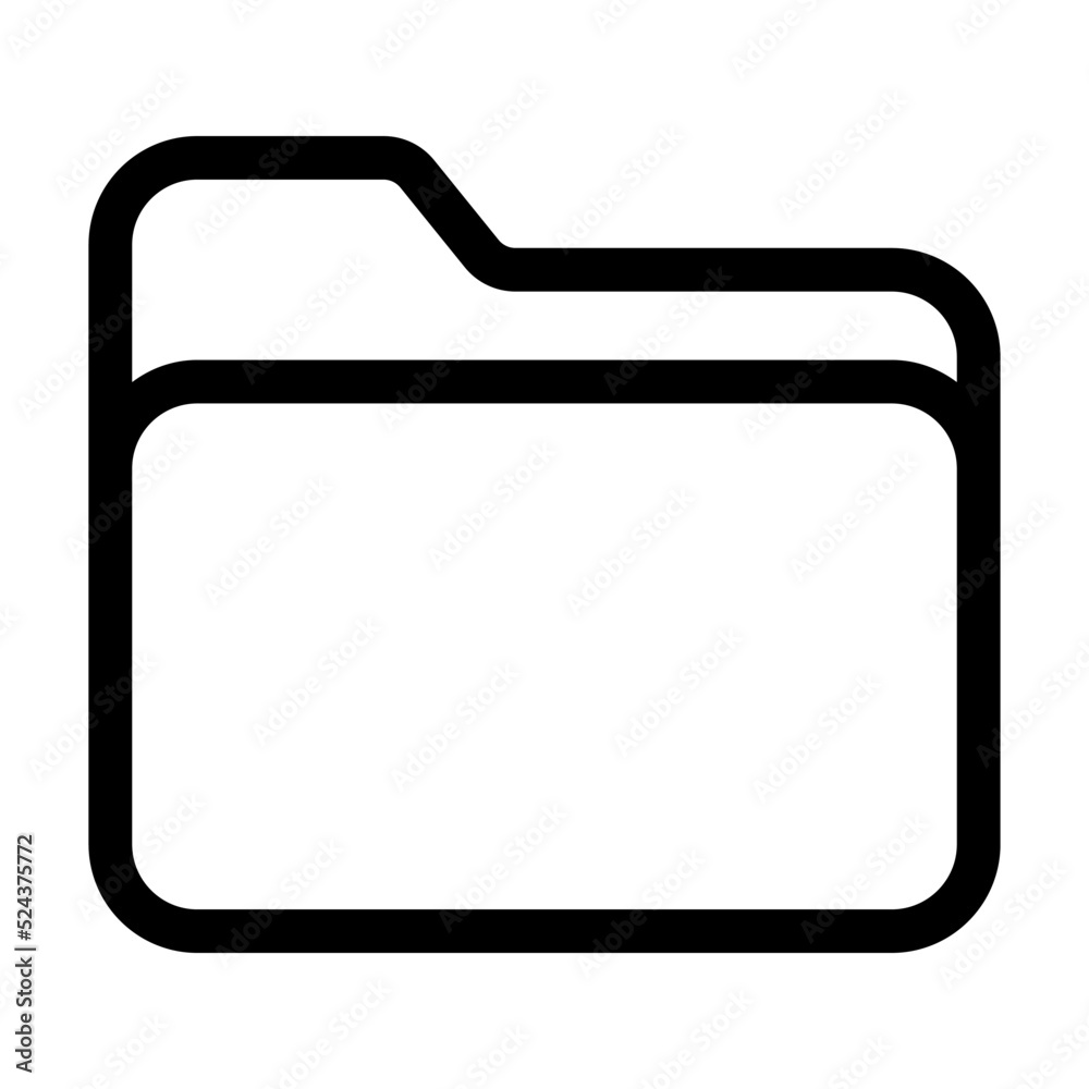 File icon. document sign. vector illustration File icon. document sign. vector illustration