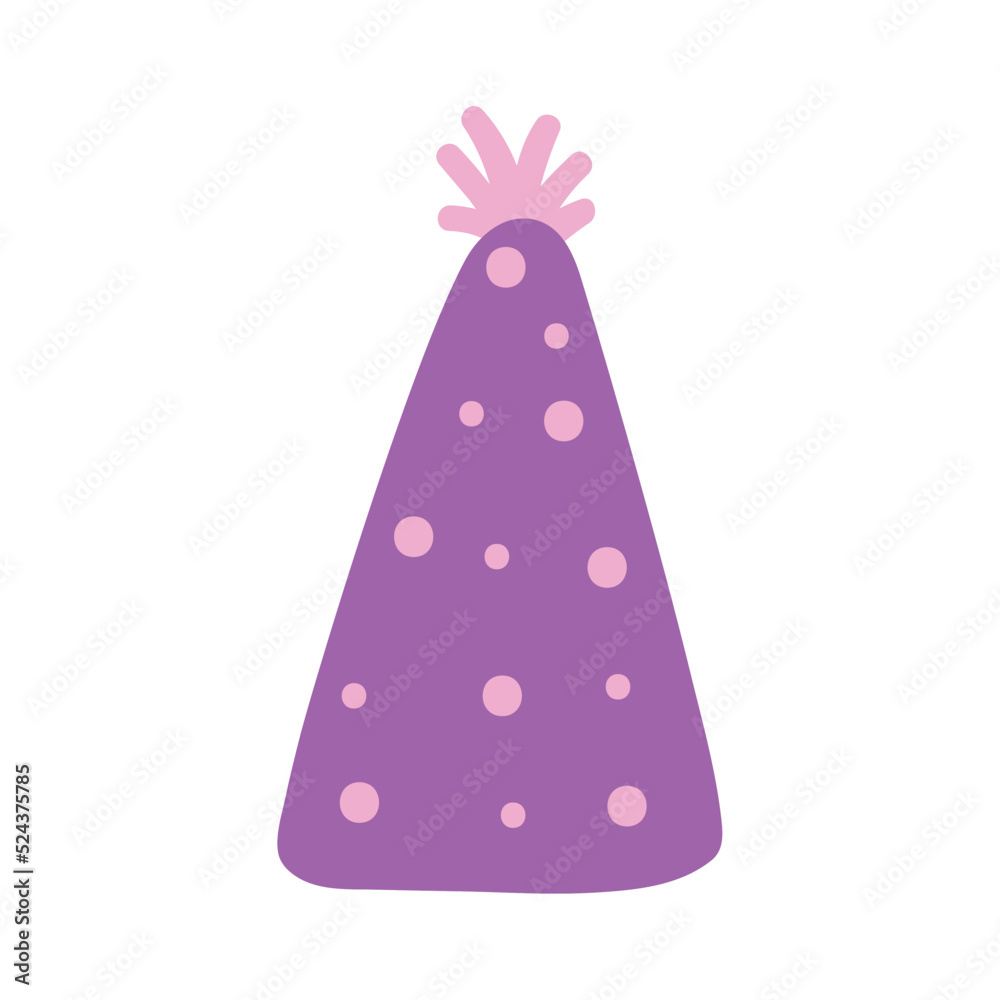 party hat birthday party hat birthday