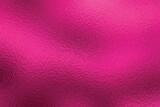 Pink foil texture background vector for prints, cmyk color mode .