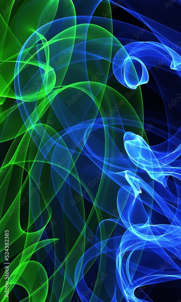 Ultimate Abstract Background Very Beautiful Ultimate Abstract Background Very Beautiful