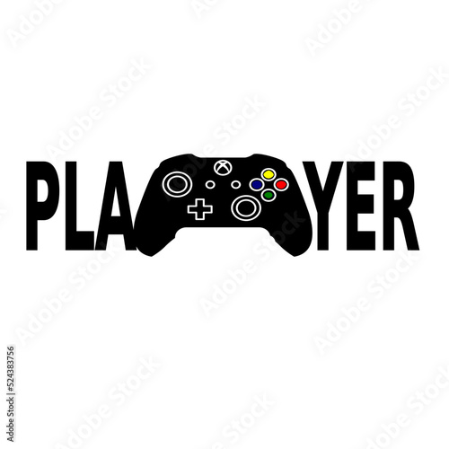 player xbox
