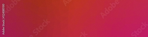 Rose Red color Abstract color Low-Polygones Generative Art background illustration