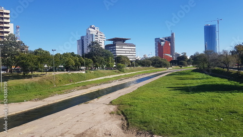 CORDOBA ARGENTINA 