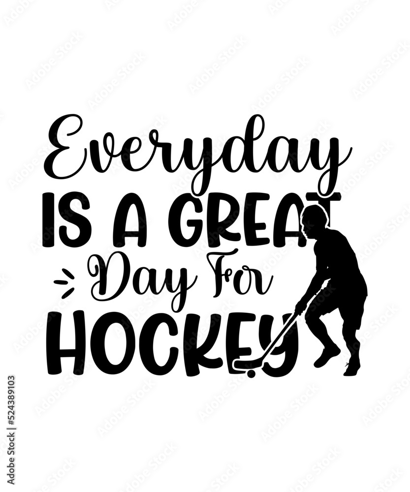 Hockey SVG Bundle, Hockey SVG File, Hockey Player SVG, Hockey Fan Svg, Hockey Sticks Svg, Hockey Stick Svg, Hockey Skate Svg, Hockey Svg Hockey SVG Bundle, Hockey SVG File, Hockey Player SVG, Hockey Fan Svg, Hockey Sticks Svg, Hockey Stick Svg, Hockey Skate Svg, Hockey Svg