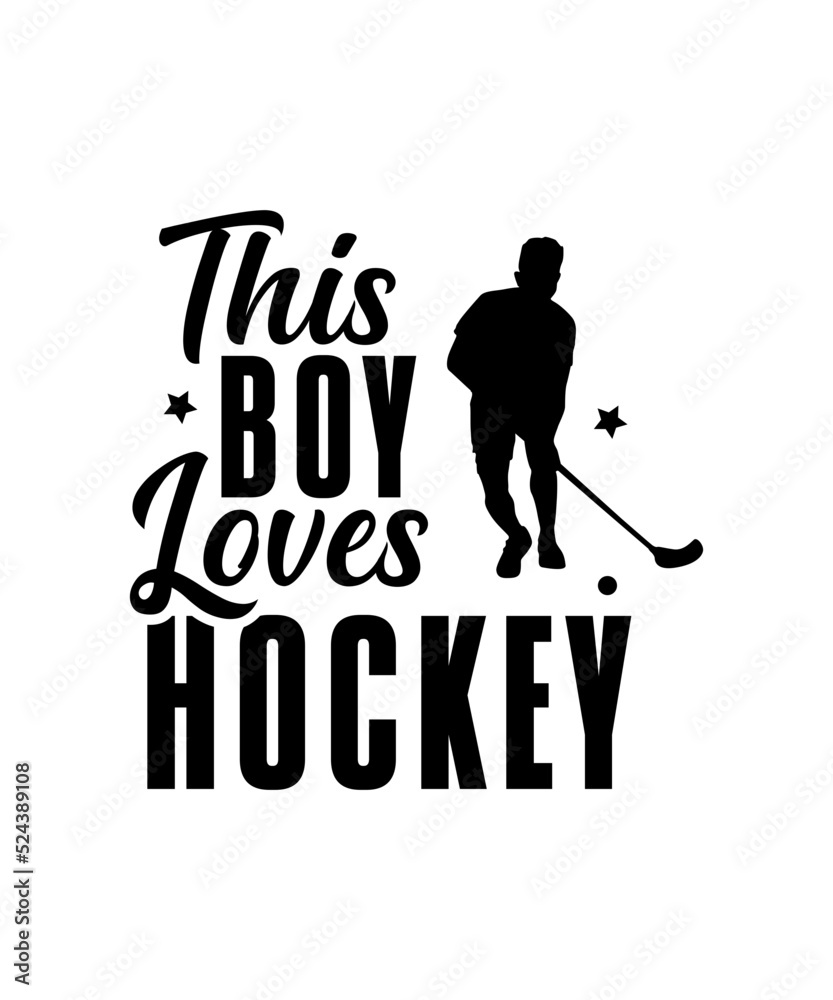 Hockey SVG Bundle, Hockey SVG File, Hockey Player SVG, Hockey Fan Svg, Hockey Sticks Svg, Hockey Stick Svg, Hockey Skate Svg, Hockey Svg