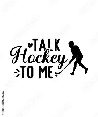 Hockey SVG Bundle, Hockey SVG File, Hockey Player SVG, Hockey Fan Svg, Hockey Sticks Svg, Hockey Stick Svg, Hockey Skate Svg, Hockey Svg