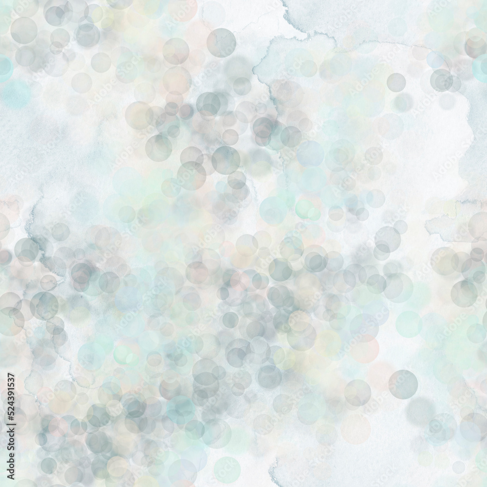 Grey Texture Background Hand Drawn Illustration Grey Texture Background Hand Drawn Illustration